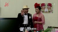 沙雕派对下载