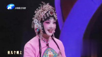 孙成打酒下载
