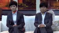 更年期大作战下载