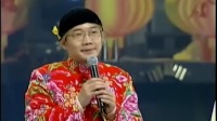 家庭演唱会下载