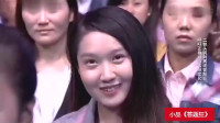 答题狂下载