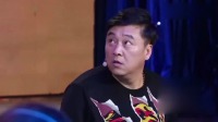 悍妇干架