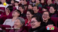 西瓜大郎下载