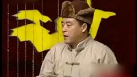 要账