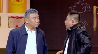 同学会下载