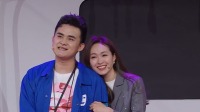 我的野蛮女友下载