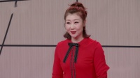 方圆之间下载