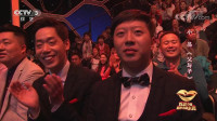 父与子下载