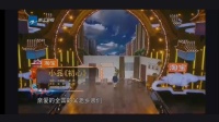 初心下载