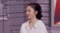 相亲又未遂下载