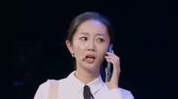 两个我下载