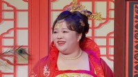 凤戏游龙下载
