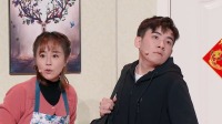金牌保姆