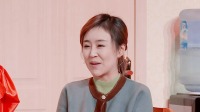 干了这一杯下载