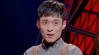 大魔术师