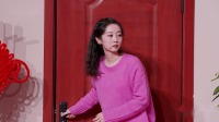 相亲相碍下载