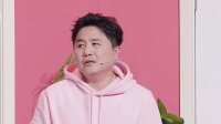 如果没有你下载
