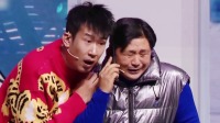 平凡之路下载