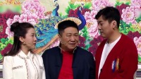父亲的选择下载