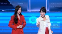 大糖万人迷下载