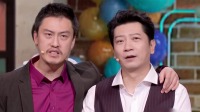 年味在哪里下载