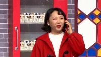 来啦老妹儿下载