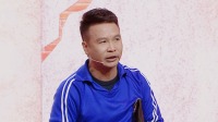 明日富豪下载