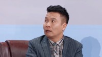 看我表现下载