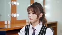 《求职高手 第二季》 第20220928期 海归硕