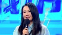 《跨时代战书 2022》 第20220929期 农民歌
