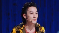 《这就是街舞 第五季》 复赛二小组解散舞者