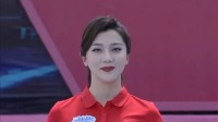 《男生女生向前冲 2022》 第20220930期 冲