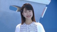 《男生女生向前冲 2022》 第20221005期 男