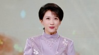 《馆长请亮宝》 第20221001期 商代刻辞龟腹