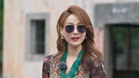 《出发吧去露营》 第20221009期 感受徽州特