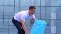 《男生女生向前冲 2022》 第20221010期 节