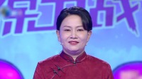 《爱情保卫战 2022》 第20221011期 二十年