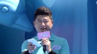 《男生女生向前冲 2022》 第20221012期 秋