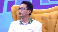 《爱情保卫战 2022》 第20221012期 小情侣