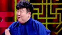 我爱体育下载