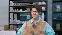 《出发吧去露营》 第20221015期 废瓷厂里挖