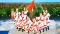 《馆长请亮宝》 第20221015期 代代相传革命