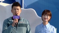 《男生女生向前冲 2022》 第20221019期 男