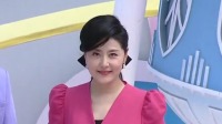 《男生女生向前冲 2022》 第20221020期 主