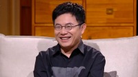 《幸福来敲门 天津卫视 2022》 第20221021