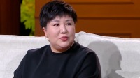 《幸福来敲门 天津卫视 2022》 第20221028