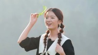 《有朋自远方来》 第20221030期 探访天下苗