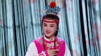 《中国好声音越剧特别季》 第20221030期 郑