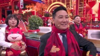 做生活的甲方