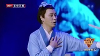 武林头条下载